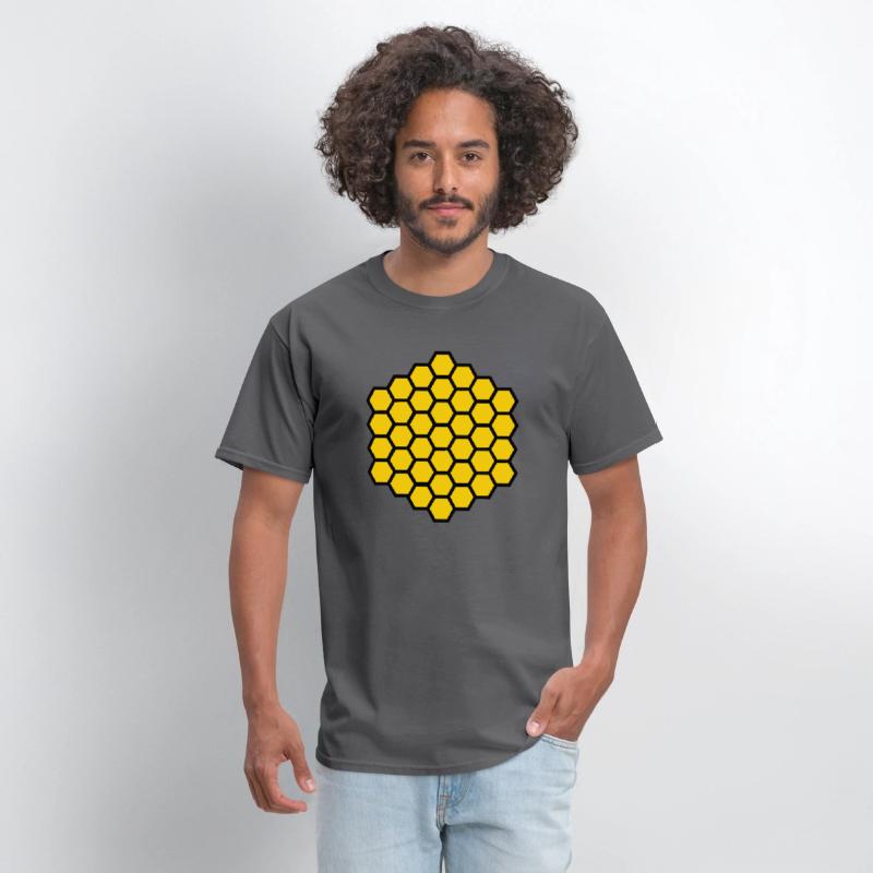 Honeycomb