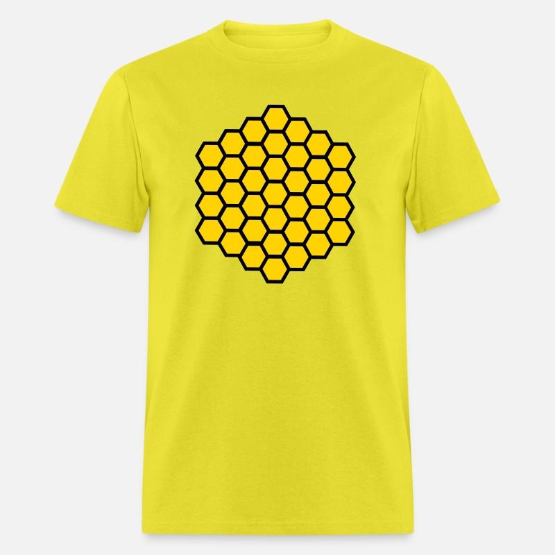Honeycomb
