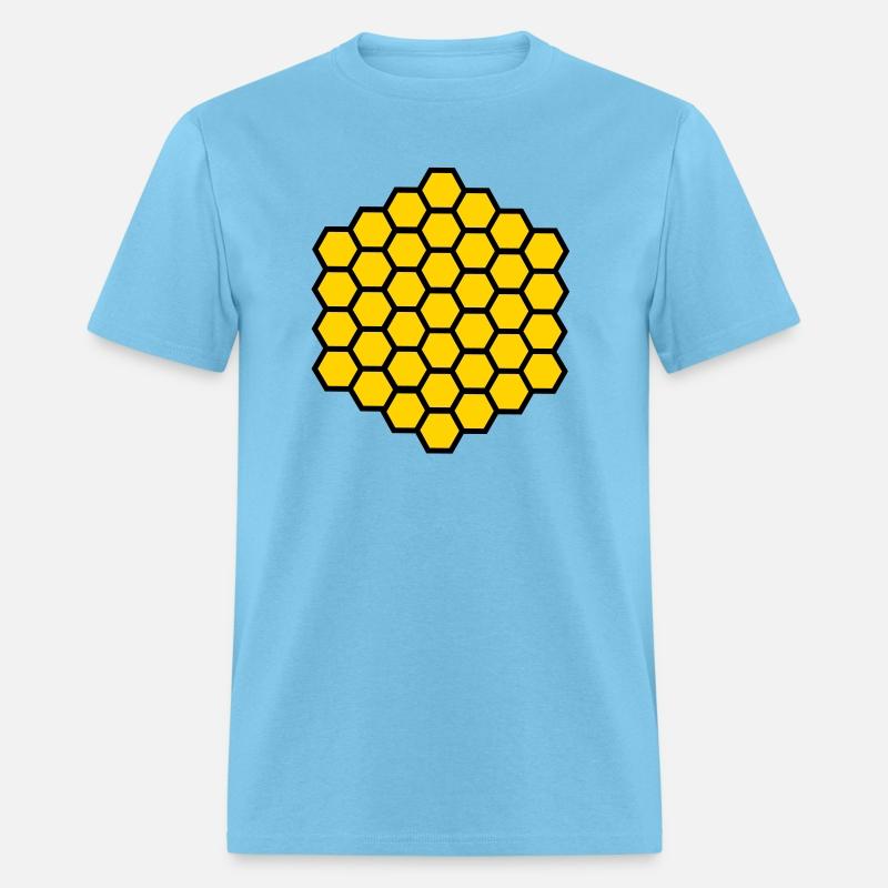 Honeycomb