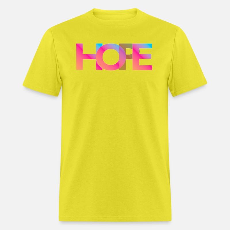 hope
