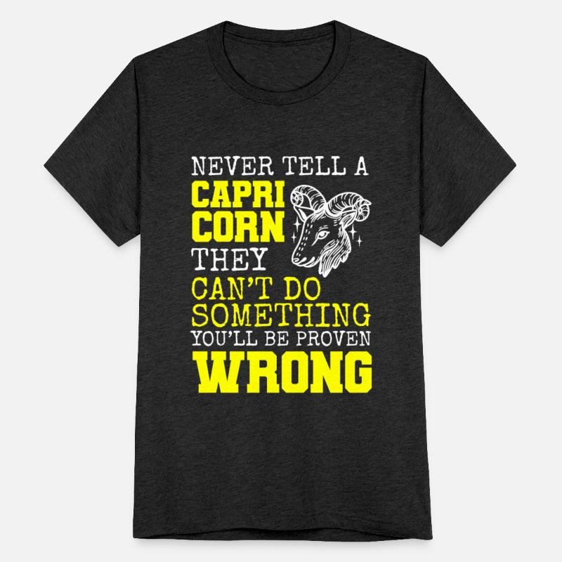 Horoscope Zodiac Signs Constellation