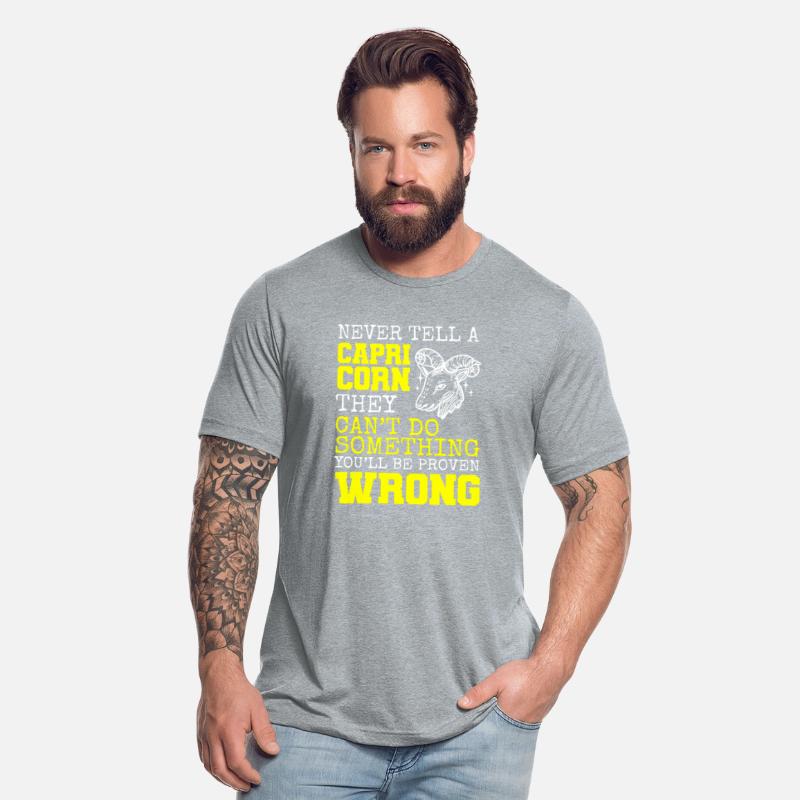 Horoscope Zodiac Signs Constellation