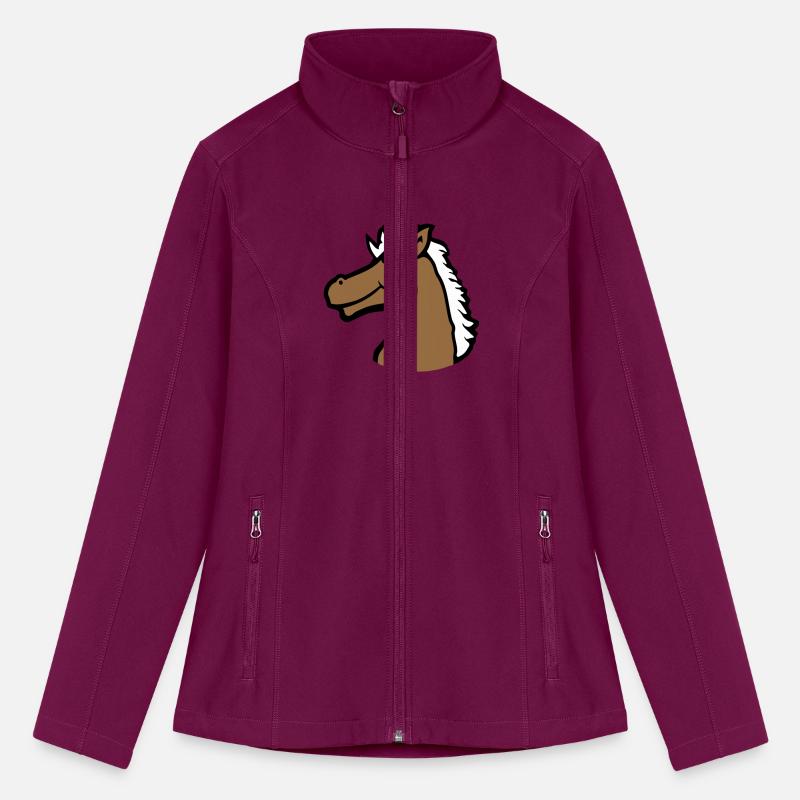 Horse Cool look Smile Guy Stallion Man Fun Bad Boy