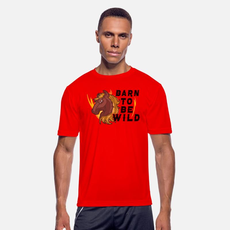 Horse Dressage Horseback-Riding Horse Girl Barn