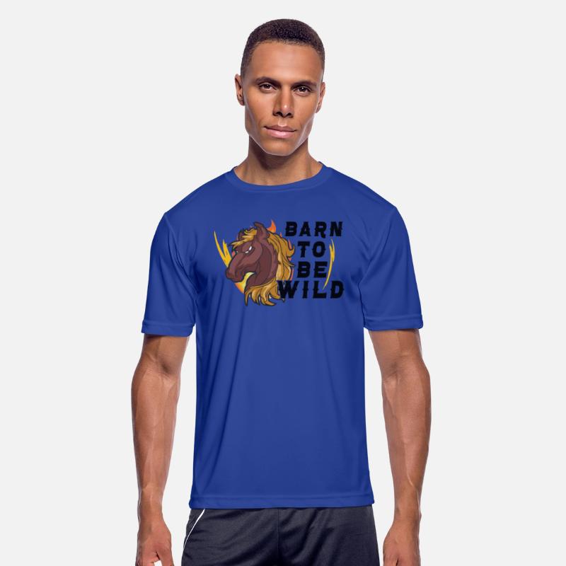 Horse Dressage Horseback-Riding Horse Girl Barn