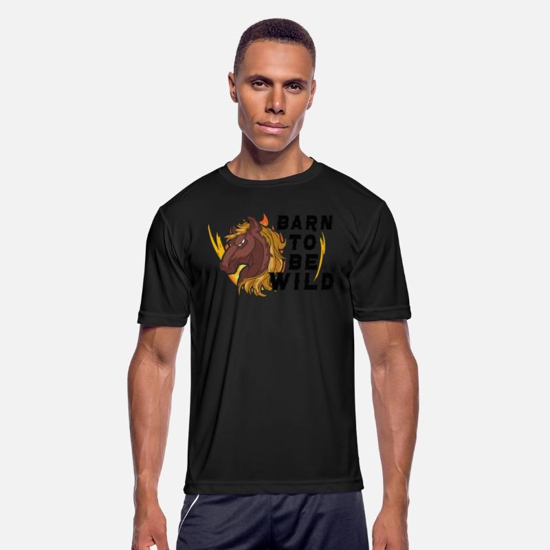 Horse Dressage Horseback-Riding Horse Girl Barn