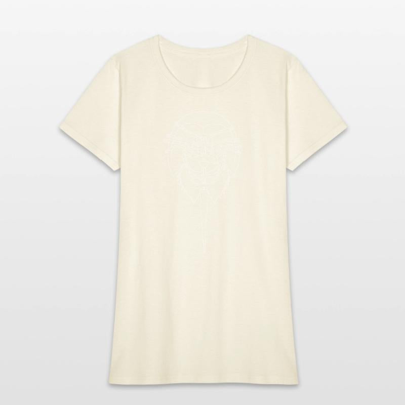 Horseshoe Crab For Biologists