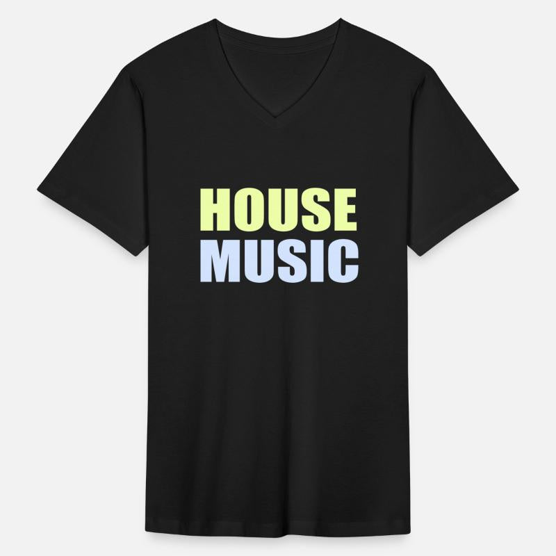 House music