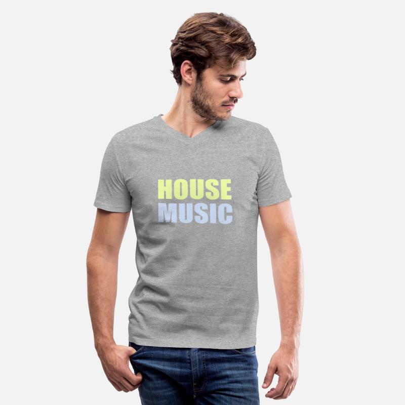 House music