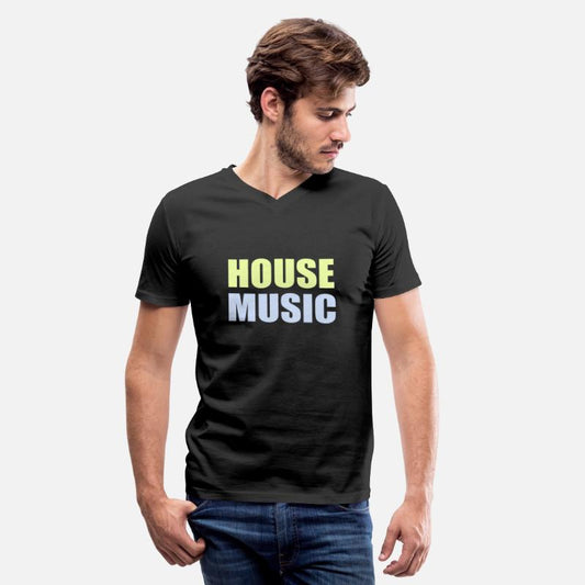 House music