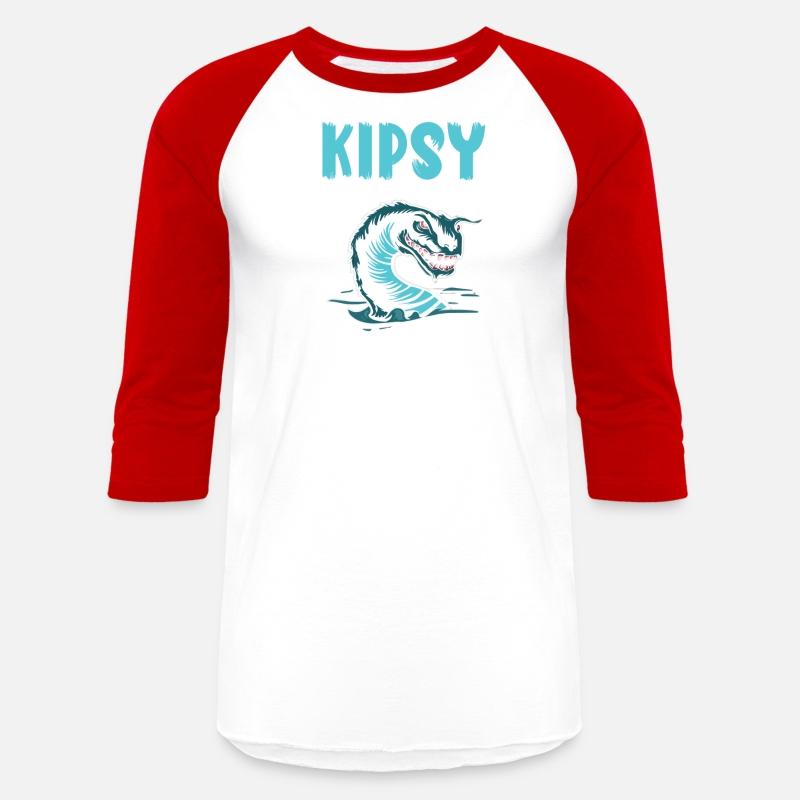 Hudson River Monster Kipsy Cryptozoology Cryptid