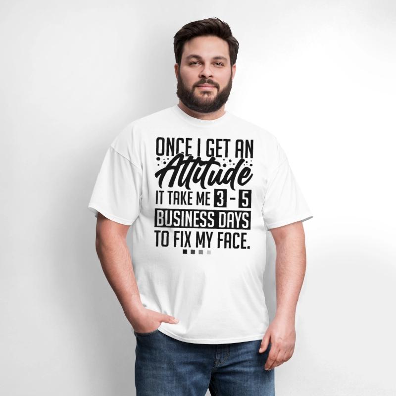 Humorous Easily Annoyed Sarcastic Statements