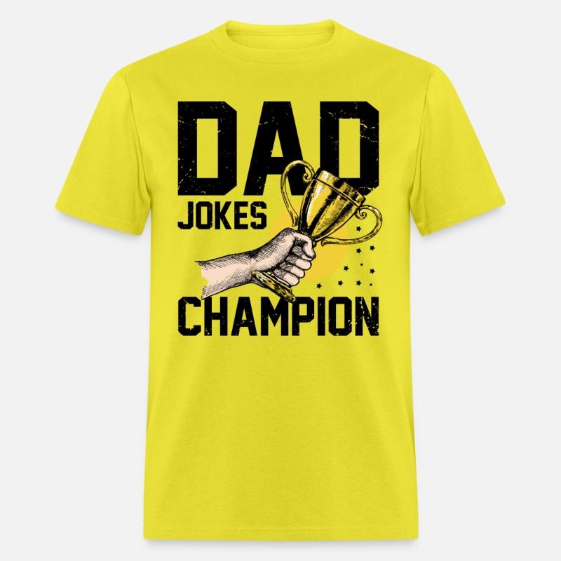 Humorous Father's Day Sarcasm Humor Grill Party