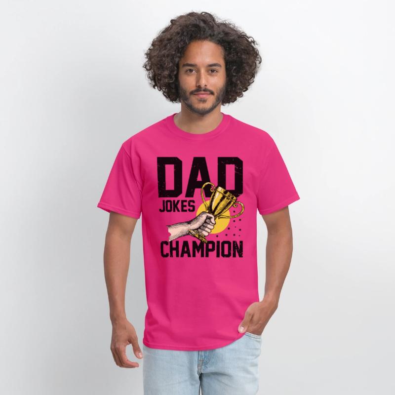 Humorous Father's Day Sarcasm Humor Grill Party