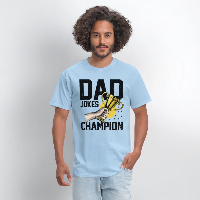 Humorous Father's Day Sarcasm Humor Grill Party