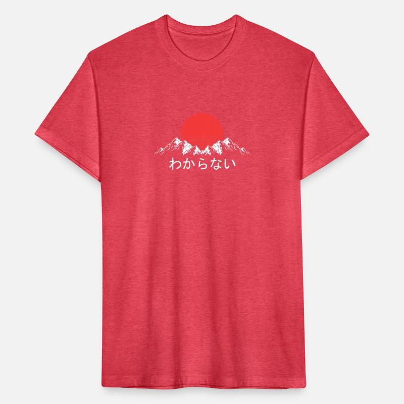 Humorous Talking Carelessly Japanese Introverts