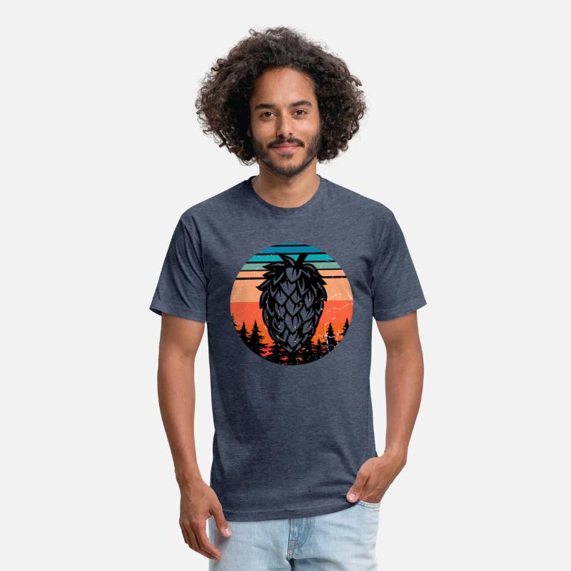 Humorous Vintage Homebrewers Brewery Brewpub Beer