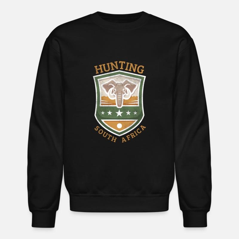 Hunting South Africa Safari Hunting Africa