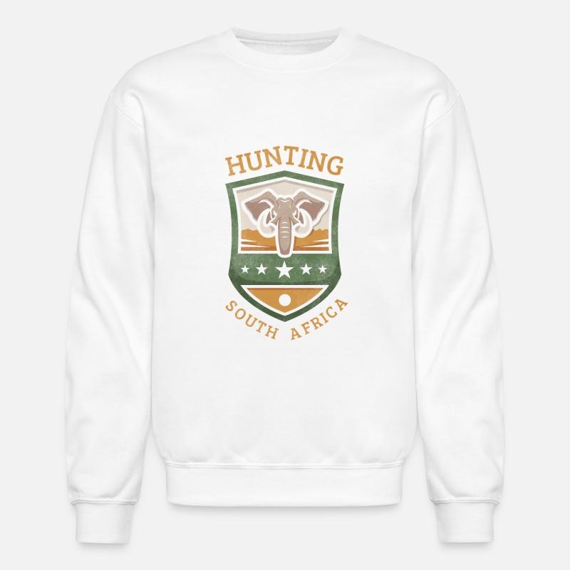 Hunting South Africa Safari Hunting Africa