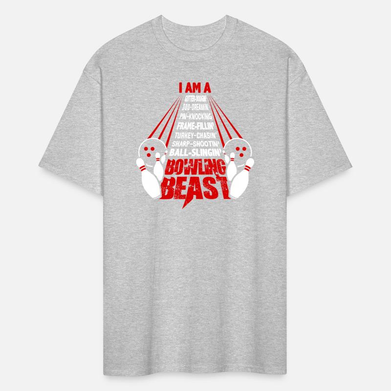 I Am A Gutter Dodging Frame Fillin Turkey Chastin