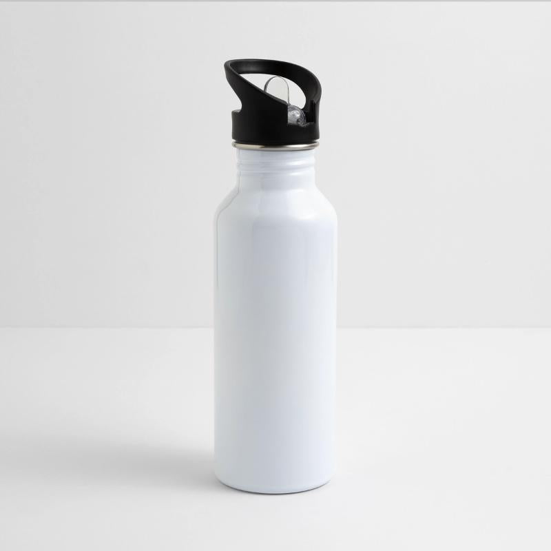 " I Am Love" I am Light " I Am" Designed Merch