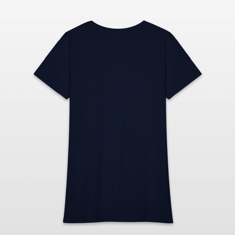 I am the legendary shirt, gift idea for Jaxon