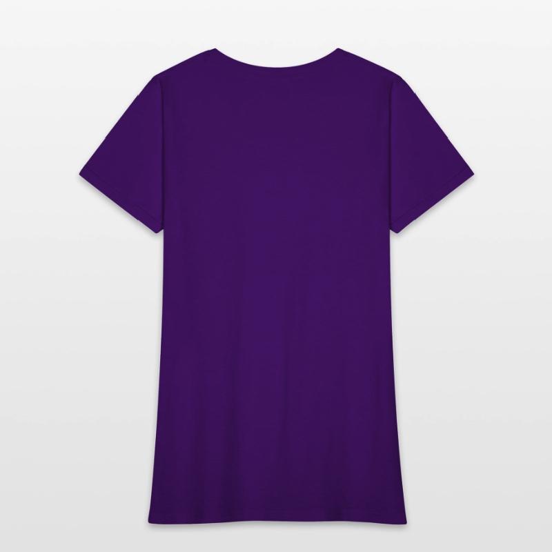 I Code Like A Try To Keep Up Coding Developer