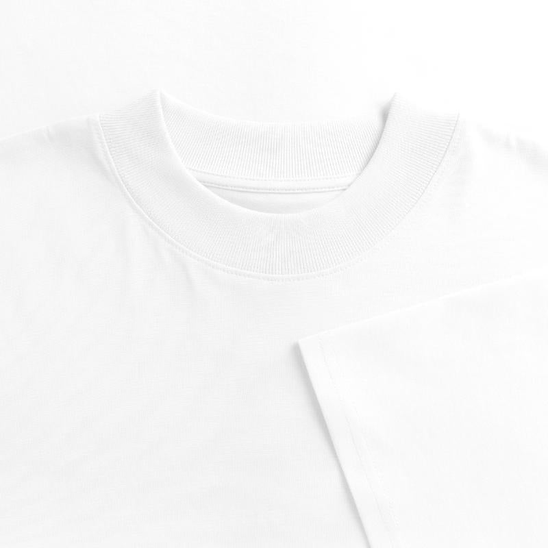 ♥ټI Love Emily-Vector Cute Confession Designټ♥