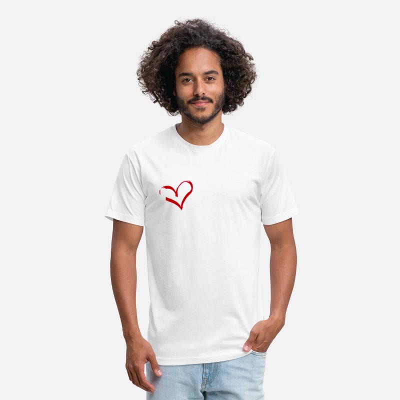 I Love My Dog More Than People I Heart Mom Dog