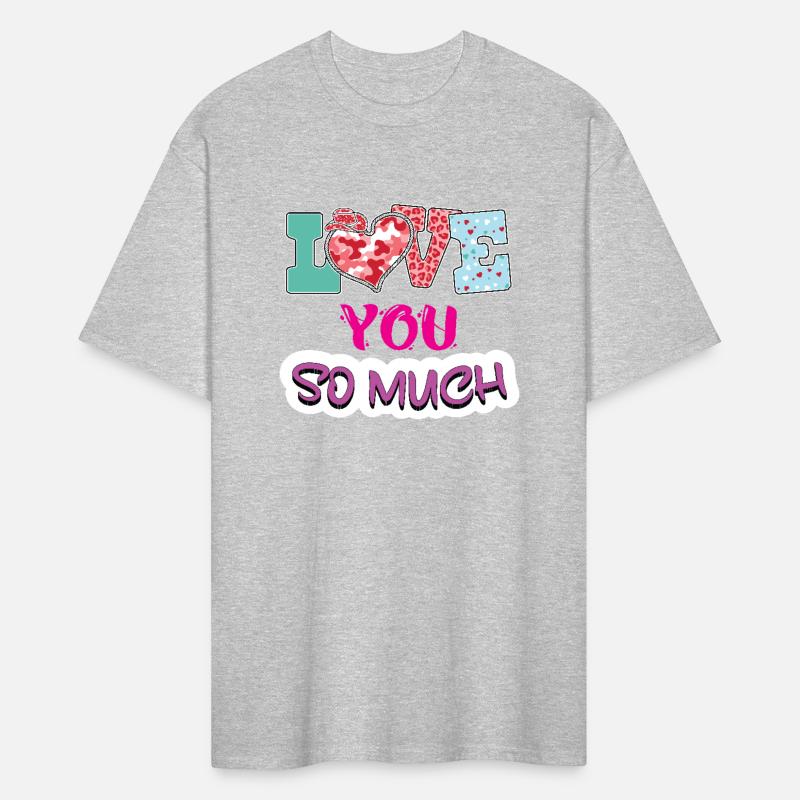 I Love My Super Hot Beautiful Boyfriend So Please