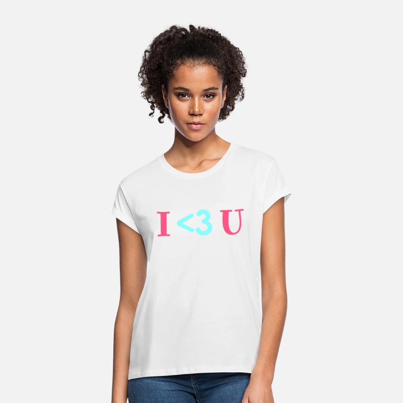 I Love U, Heart, Cool, Marriage, Wedding, Romantic