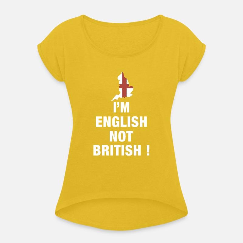 i m english not british racing