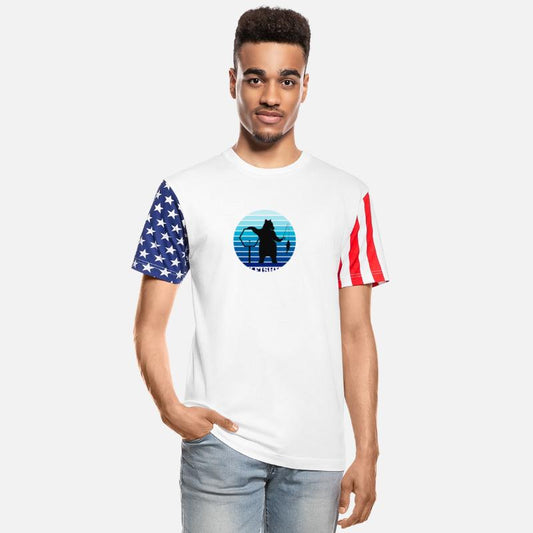 I Only Work To Support My Fishing Habit