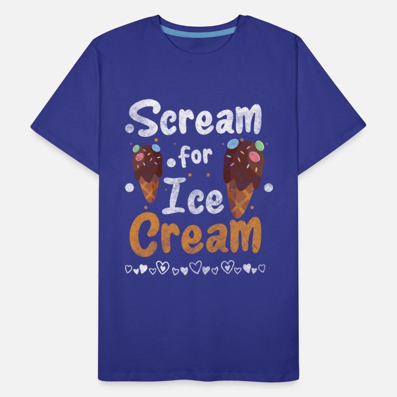 Ice Cream Ice Cream Parlor Beach Snacking