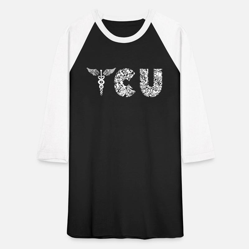 Icu Nurse Neonatal Intensive Care Unit Nursing Neo