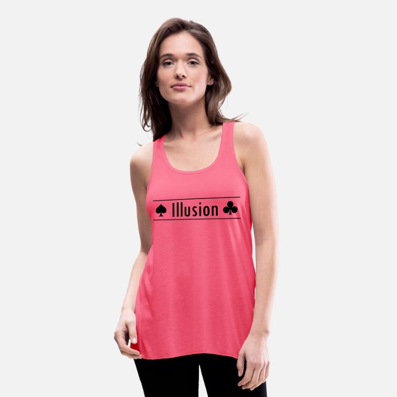 Illusion spades clubs card game magic poker spell