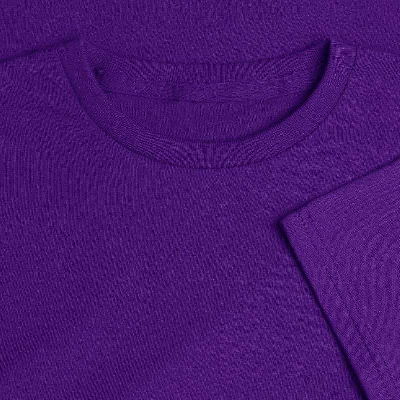 I'M A Wo With A Doctorate Phd