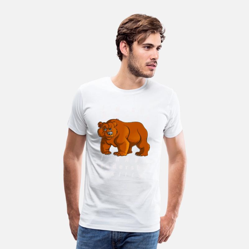 I'm not bossy I have leadership skills