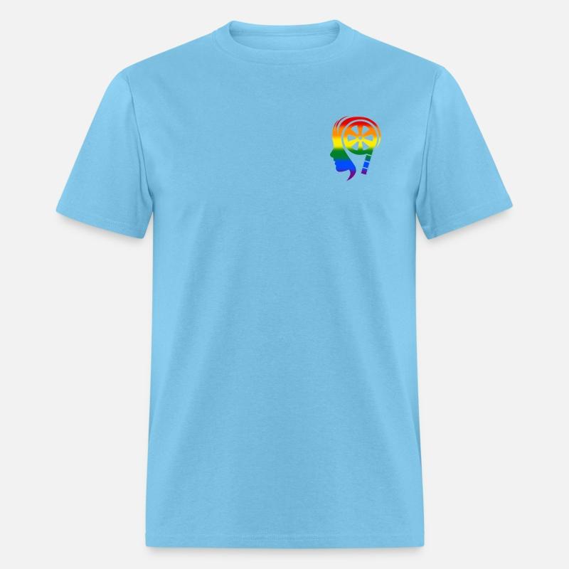 IMG 20230627 150126 removebg preview