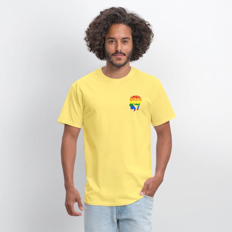 IMG 20230627 150126 removebg preview