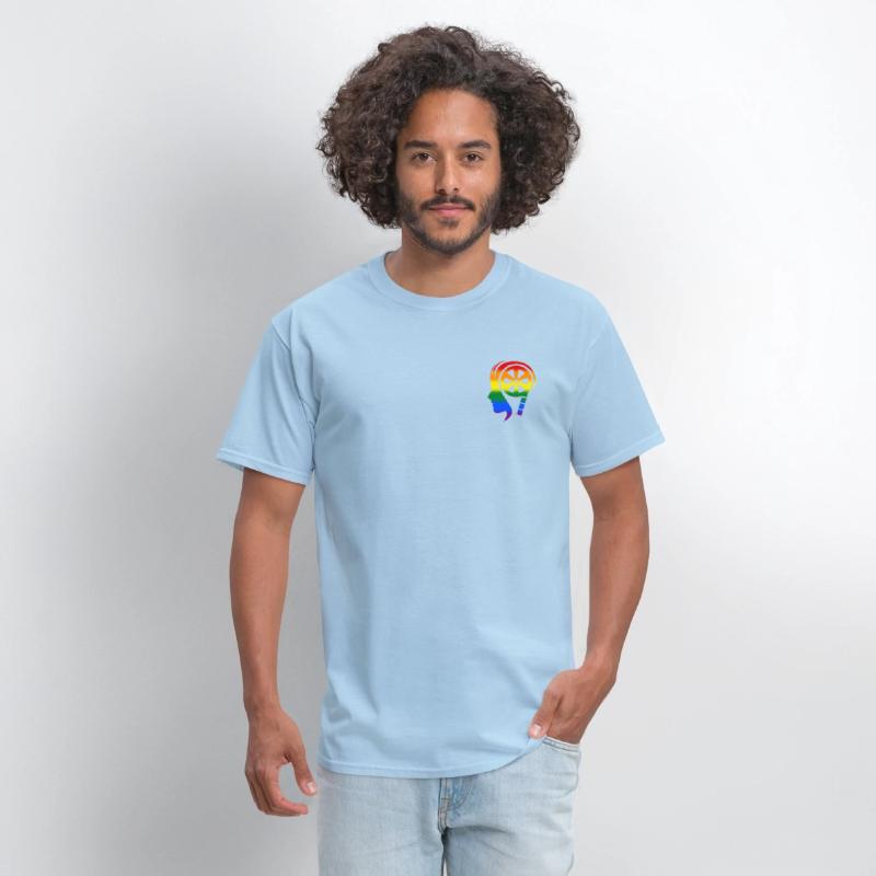 IMG 20230627 150126 removebg preview