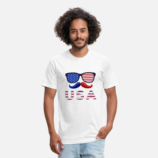 Independence Day 2022 USA