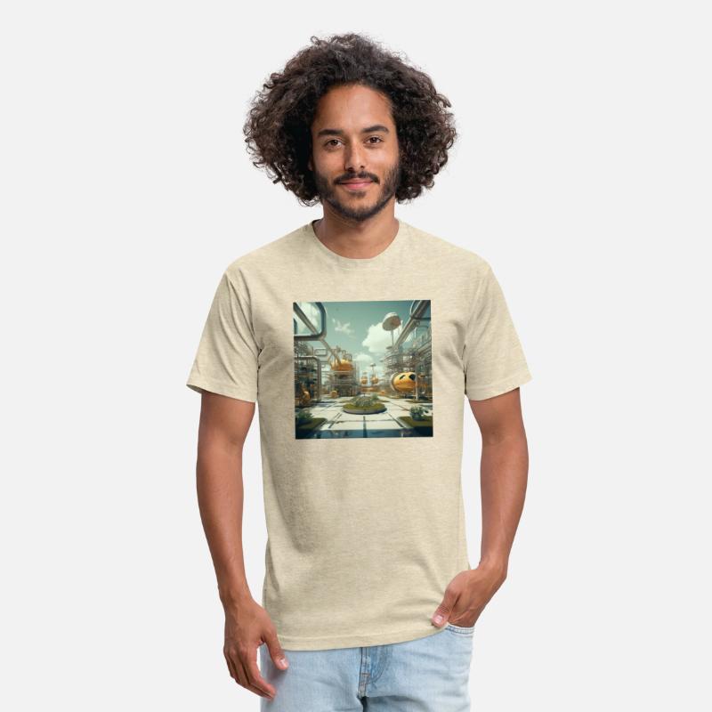 Industrial Engineering