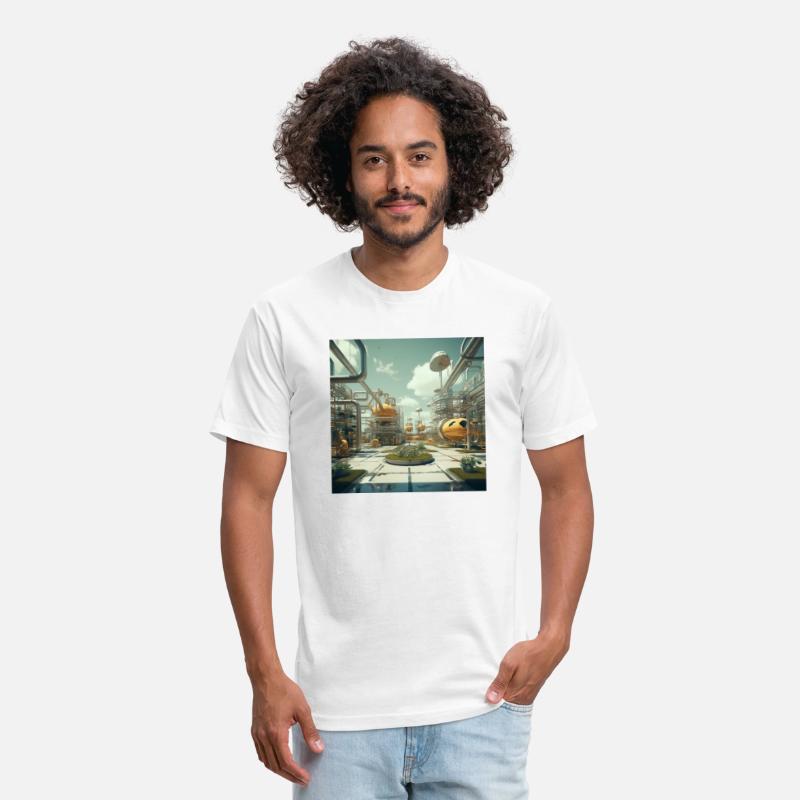 Industrial Engineering