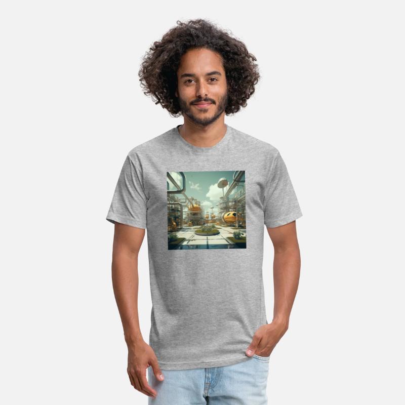 Industrial Engineering