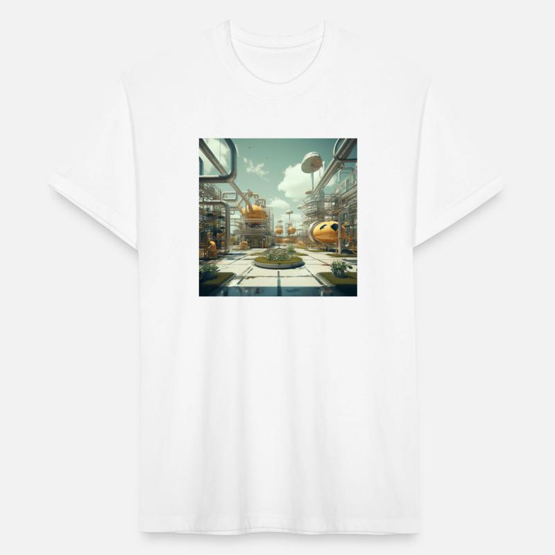 Industrial Engineering