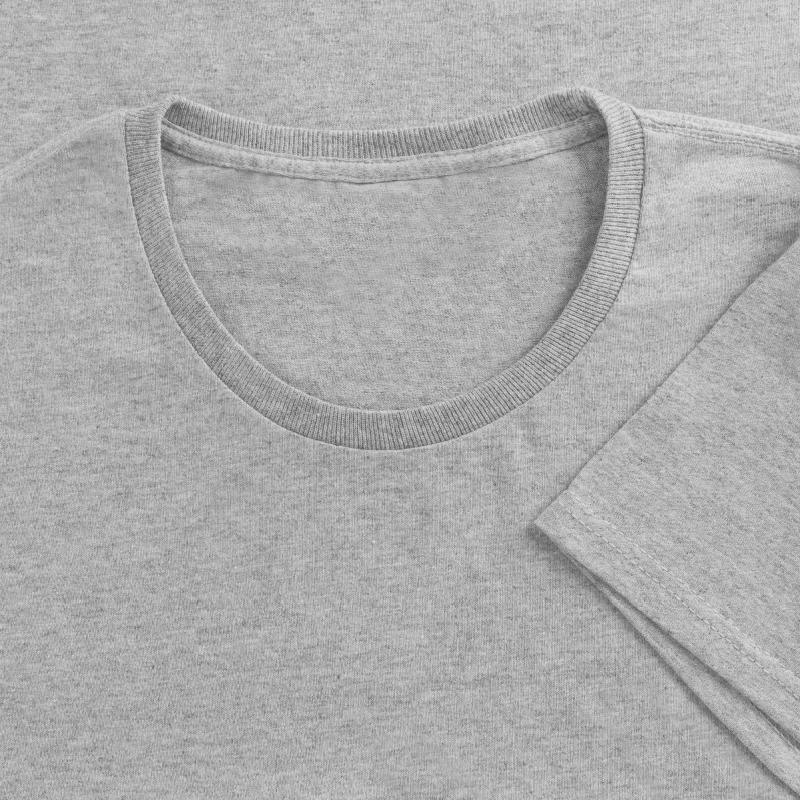 Ink-Fluencer - Wear Your Story