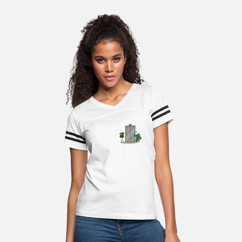 Instant Elevator Mechanic Just Add Coffee Mug