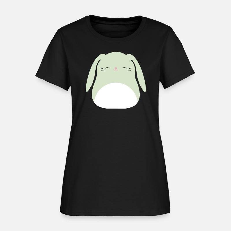 Isabella The Bunny Squishmallow