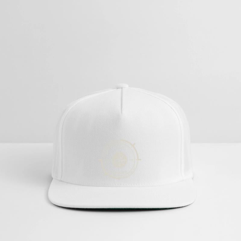 ISO Collection In Search of Salvation